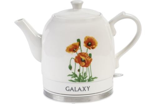   GALAXY LINE GL 0506, , 