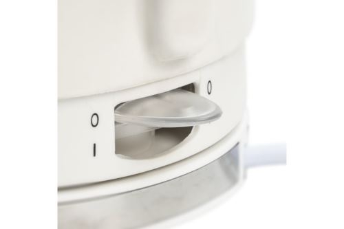   GALAXY LINE GL 0506, , 