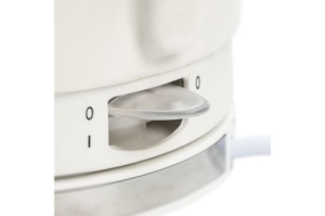   GALAXY LINE GL 0506, , 