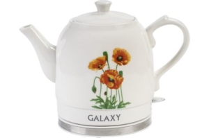   GALAXY LINE GL 0506, , 
