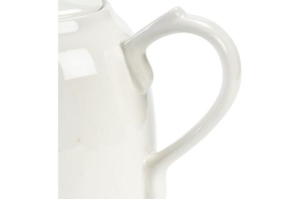   GALAXY LINE GL 0506, , 