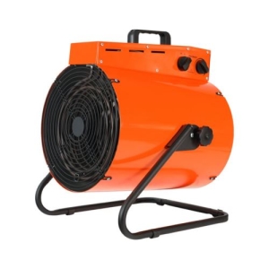   PATRIOT PT-R 15, 380, , .,   