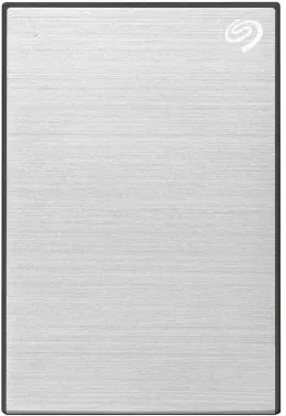   Seagate USB 3.0 1TB STKY1000401 One Touch 2.5