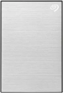  Seagate USB 3.0 1TB STKY1000401 One Touch 2.5 