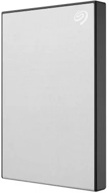   Seagate USB 3.0 1TB STKY1000401 One Touch 2.5 