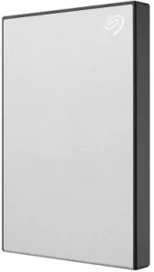   Seagate USB 3.0 1TB STKY1000401 One Touch 2.5 
