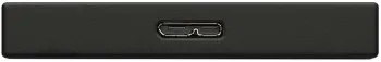   Seagate USB 3.0 1TB STKY1000401 One Touch 2.5 