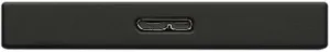   Seagate USB 3.0 1TB STKY1000401 One Touch 2.5 