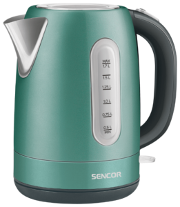   Sencor SWK 1771GR