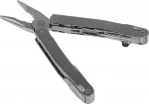  Victorinox SwissTool Spirit MX (3.0224.MN) 105 24.    