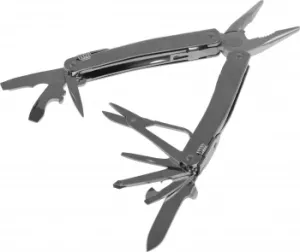  Victorinox SwissTool Spirit MX (3.0224.MN) 105 24.    