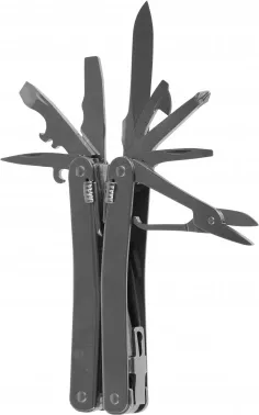  Victorinox SwissTool Spirit MX (3.0224.MN) 105 24.    
