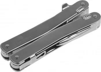  Victorinox SwissTool Spirit MX (3.0224.MN) 105 24.    