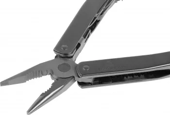  Victorinox SwissTool Spirit MX (3.0224.MN) 105 24.    