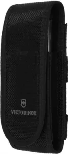  Victorinox SwissTool Spirit MX (3.0224.MN) 105 24.    