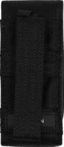  Victorinox SwissTool Spirit MX (3.0224.MN) 105 24.    