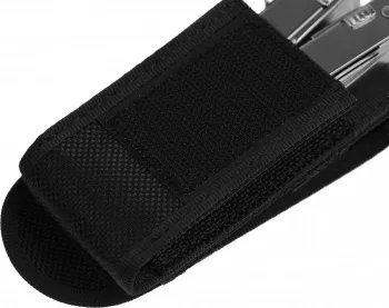  Victorinox SwissTool Spirit MX (3.0224.MN) 105 24.    