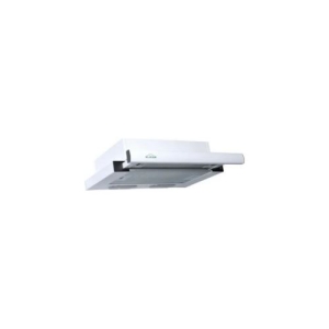   Elikor  50-400-2 /  :  (1 