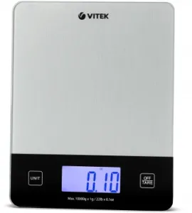    Vitek VT-8010 .:10 