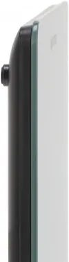    Vitek VT-8010 .:10 