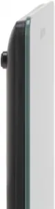    Vitek VT-8010 .:10 