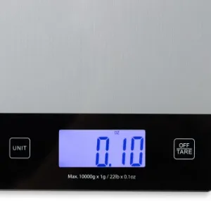    Vitek VT-8010 .:10 
