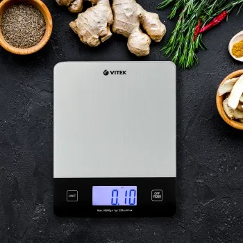    Vitek VT-8010 .:10 
