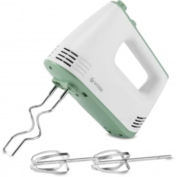  Vitek VT-1405 (MC) /