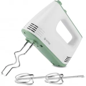  Vitek VT-1405 (MC) /