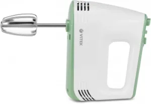  Vitek VT-1405 (MC) /