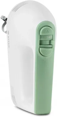  Vitek VT-1405 (MC) /