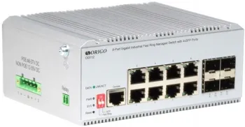  OI3112/A1A