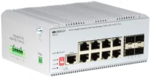  OI3112/A1A
