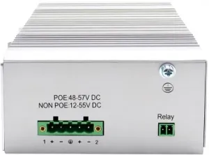  OI3112/A1A