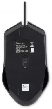   398G   (2400 dpi) USB (3but)