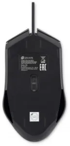   398G   (2400 dpi) USB (3but)