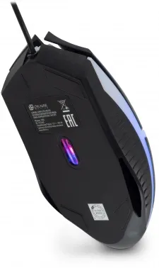   398G   (2400 dpi) USB (3but)