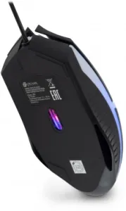   398G   (2400 dpi) USB (3but)