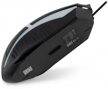   398G   (2400 dpi) USB (3but)
