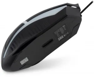   398G   (2400 dpi) USB (3but)