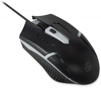   398G   (2400 dpi) USB (3but)