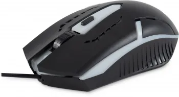   398G   (2400 dpi) USB (3but)