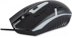   398G   (2400 dpi) USB (3but)