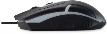   398G   (2400 dpi) USB (3but)
