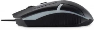   398G   (2400 dpi) USB (3but)