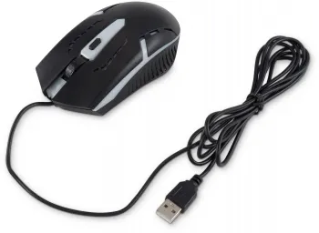   398G   (2400 dpi) USB (3but)