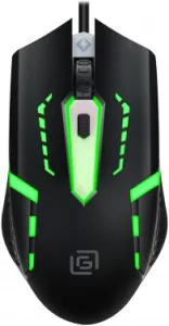   398G   (2400 dpi) USB (3but)
