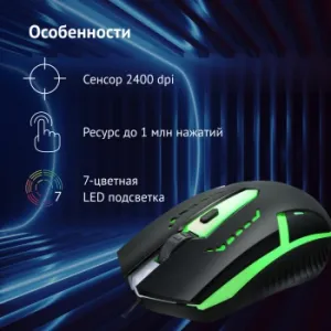   398G   (2400 dpi) USB (3but)