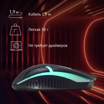   398G   (2400 dpi) USB (3but)