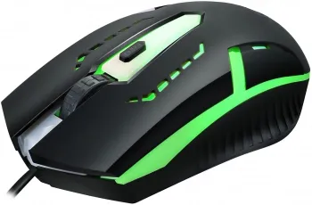   398G   (2400 dpi) USB (3but)